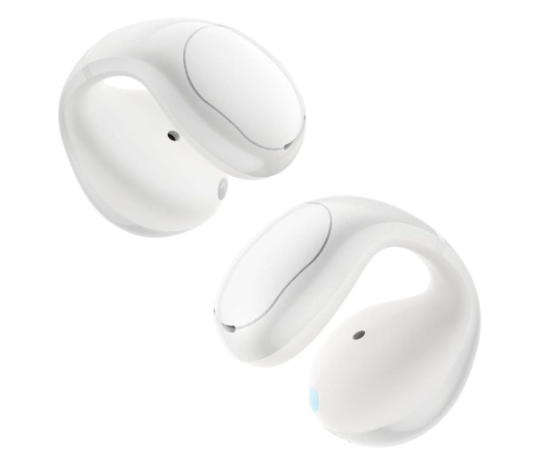 SOUNDCORE C30i białe A3330G21 - 1263377 - zdjęcie
